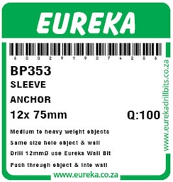 BP353 - Sleeve Anchor -BP353_label_T